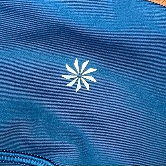 Athleta leggings sample - Picture 6 of 6